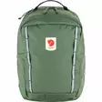 Fjällräven Skule Kids - Reput ja laukut - 7323451017896 - 1