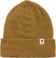 Fjällräven Tab Hat pipo - Talvi - 7323450721466 - 1
