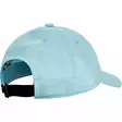 Fjällräven Vardag Lite Cap L/XL - Päähineet - 7323451149986 - 2