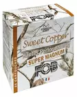 Fob Sweet Copper 12/89 3,75mm - 12 cal. teräs haulikonpatruunat - 3268790012086 - 1