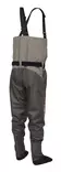 Greys Tital kahluuhousut #XL - Kahluuhousut - 043388141736 - 2