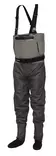 Greys Tital kahluuhousut #XL - Kahluuhousut - 043388141736 - 1