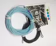 Guideline 4D Tip 18' 12g/185gr Hover/I - Uppoperukkeet - 7033840133136 - 1