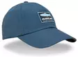 Guideline Coastal Solartech Cap - Lippikset ja pipot - 7033841069106 - 1