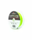 Guideline Compline Pro 55lbs 100m Green juoksusiima - Juoksusiimat - 7033841081276 - 1