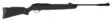 Hatsan 125 Vortex 5,5 mm synt. - Ilmakiväärit 5,5 mm - 6410360671156 - 1