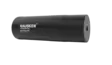 Hausken JD151 XTRM.2 6,5mm M15x1 - 15x1 - 7073426029446 - 2