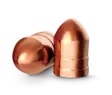 H&N Rabbit Magnum Power 4,5mm 1,04g - 4,5 mm luodit - 4047058017976 - 2