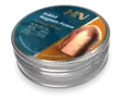 H&N Rabbit Magnum Power 4,5mm 1,04g - 4,5 mm luodit - 4047058017976 - 1