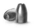 H&N Slug HP .250cal 6,35mm 2,2g - 6,35 mm luodit - 4047058022956 - 3