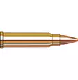 Hornady .17 HMR 20gr XTP - .17 HMR pienoiskiväärinpatruunat - 090255831726 - 1