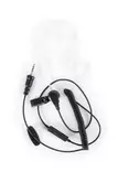 Lafayette Smart MiniHeadset security - Lafyette Smart tarvikkeet - 7332020061406 - 3