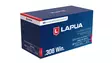 Lapua .308 Win. Scenar 12,0 g - .308 Winchester kiväärinpatruunat - 6418267101646 - 2