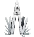 Leatherman Super Tool 300 - Leatherman - 037447106866 - 1