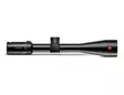 Leica AMPLUS 6 2,5-15x50i L-4a, BDC - Leica kiikaritähtäimet - 4022243503106 - 2