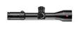 Leica PRS 5-30x56i PRB FFP - Leica kiikaritähtäimet - 4022243513006 - 2