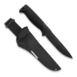 M07 Sissipuukko PTFE - Puukot - 6429810840196 - 1