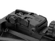Magpul MBUS 3 Back Up Sight Rear - Aseiden lisävarusteet - 840815132196 - 5