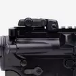 Magpul MBUS 3 Back Up Sight Rear - Aseiden lisävarusteet - 840815132196 - 4