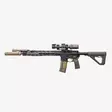 Magpul TMAG 30AR/M4 GEN M3, 30ptr - Kiväärin lippaat - 840815147626 - 4
