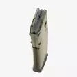 Magpul TMAG 30AR/M4 GEN M3, 30ptr - Kiväärin lippaat - 840815147626 - 3