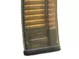 Magpul TMAG 30AR/M4 GEN M3, 30ptr - Kiväärin lippaat - 840815147626 - 7