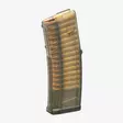 Magpul TMAG 30AR/M4 GEN M3, 30ptr - Kiväärin lippaat - 840815147626 - 1