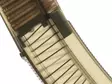 Magpul TMAG 30AR/M4 GEN M3, 30ptr - Kiväärin lippaat - 840815147626 - 6