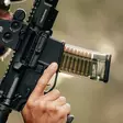 Magpul TMAG 30AR/M4 GEN M3, 30ptr - Kiväärin lippaat - 840815147626 - 5