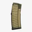 Magpul TMAG 30AR/M4 GEN M3, 30ptr - Kiväärin lippaat - 840815147626 - 2