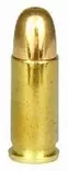 Magtech .25 ACP FMC 3,24g - Muut pistoolin ja revolverin patruunat - 7891798042746 - 1