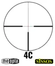Meopta Meostar R2 1,7-10x42 RD 4C - Meopta Meostar R2 Kiikaritähtäimet - 8594050733176 - 8