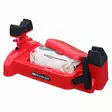 MTM SGR shoulder gard rest ampumatuki - Muut ampumatuet - 026057361246 - 3
