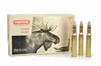 Norma 30-06 Sprg. Oryx 11,7 g - .30-06 Springfield kiväärinpatruunat - 7393923314006 - 3