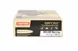 Norma 30-06 Sprg. Oryx 11,7 g - .30-06 Springfield kiväärinpatruunat - 7393923314006 - 5