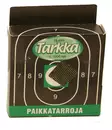 Paikkatarra 17mmx17mm rast, 1000kpl/ras - Paikkatarrat - 6410362412306 - 1