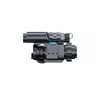 Pard FD1 Clip On, 940 nm - Pimeänäkölaitteet - 6975064271946 - 11
