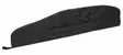 Pehmustettu kivääripussi 130 cm - Kivääripussit - 6430038644886 - 2