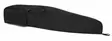 Pehmustettu kivääripussi 130 cm - Kivääripussit - 6430038644886 - 1