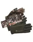 Pinewood Furudal Liner glove - Käsineet - 7331090426856 - 1