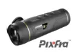 Pixfra Mile2 M210 Lämpökamera - Lämpökamerat - 6976144450466 - 1