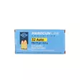 PPU 7,65 Browning FMJ (32Auto) 4,6g 50kpl - Muut pistoolin ja revolverin patruunat - 8605003800026 - 1