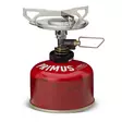 Primus Essential Trail Stove - Retkikeittimet - 7330033909906 - 3