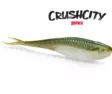 Rapala Crushcity The Jerk 9,5cm 5,5g - Jigit - 022677345406 - 1