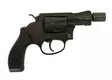 Reck 36 Starttipistooli - Käytetty ase - Käytetyt pistoolit ja revolverit - 33301556 - 1