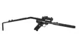Ruger Mark III .22lr - käytetty ase - Käytetyt pistoolit ja revolverit - 33301606 - 3