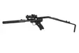 Ruger Mark III .22lr - käytetty ase - Käytetyt pistoolit ja revolverit - 33301606 - 4