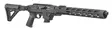 Ruger PC Carbine 9x19 teleperä - Muut kaliiperit kiväärit - 736676191246 - 4
