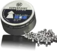 RWS Superpoint Extra 5,5mm 0,94g - 5,5 mm luodit - 4000294136726 - 1