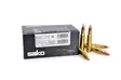 Sako .308 Win. Range FMJ 120A 8,0 g - .308 Winchester kiväärinpatruunat - 6438053186336 - 5